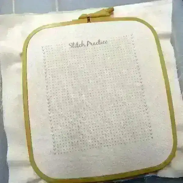 Stitch Explorer Sampler Design Template for Transfer - sloooow stitching , PDF Pattern , StitchDoodles , embroidery hoop kit, Embroidery Kit, embroidery kits for adults, embroidery kits for beginners, embroidery pattern, hand embroidery, hand embroidery fabric, modern embroidery kits, PDF pattern, sampler embroidery, unique embroidery kits , StitchDoodles , shop.stitchdoodles.com