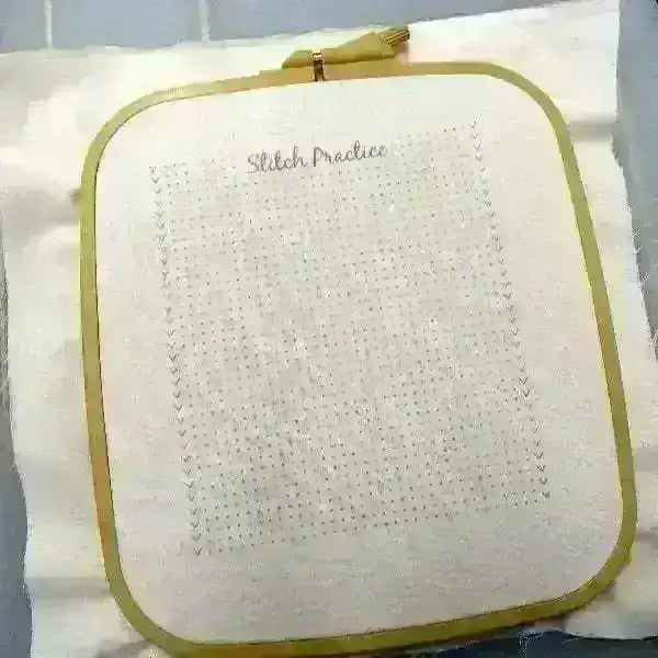 Stitch Explorer Sampler Design Template for Transfer - sloooow stitching , PDF Pattern , StitchDoodles , embroidery hoop kit, Embroidery Kit, embroidery kits for adults, embroidery kits for beginners, embroidery pattern, hand embroidery, hand embroidery fabric, modern embroidery kits, PDF pattern, sampler embroidery, unique embroidery kits , StitchDoodles , shop.stitchdoodles.com