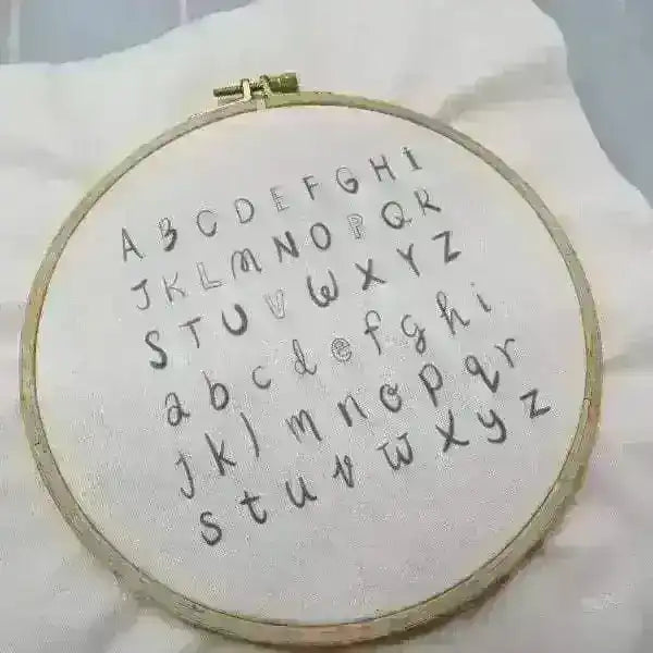 Stitch Explorer Sampler Design Template for Transfer - sloooow stitching , PDF Pattern , StitchDoodles , embroidery hoop kit, Embroidery Kit, embroidery kits for adults, embroidery kits for beginners, embroidery pattern, hand embroidery, hand embroidery fabric, modern embroidery kits, PDF pattern, sampler embroidery, unique embroidery kits , StitchDoodles , shop.stitchdoodles.com