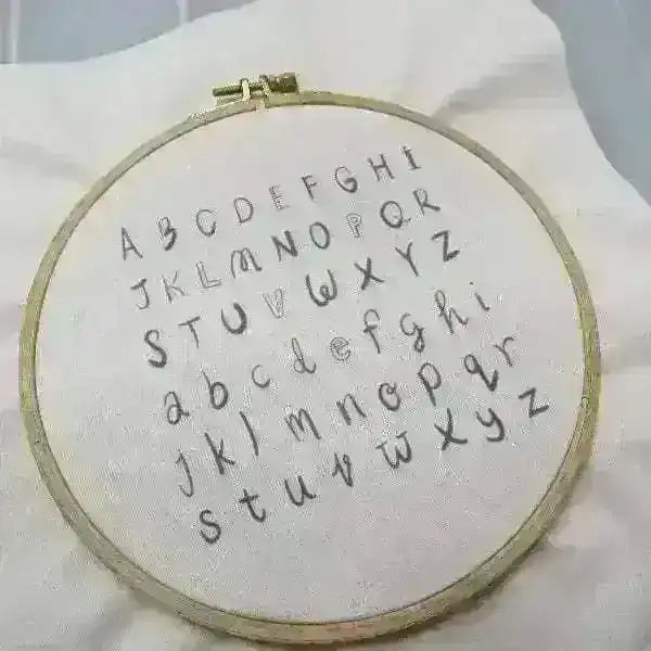 Stitch Explorer Sampler, Pre Printed Embroidery Fabric Panel - sloooow stitching , Pre Printed Fabric Pattern , StitchDoodles , embroidery hoop kit, Embroidery Kit, embroidery kits for adults, embroidery kits for beginners, embroidery pattern, hand embroidery, hand embroidery fabric, modern embroidery kits, PDF pattern, sampler embroidery, unique embroidery kits , StitchDoodles , shop.stitchdoodles.com