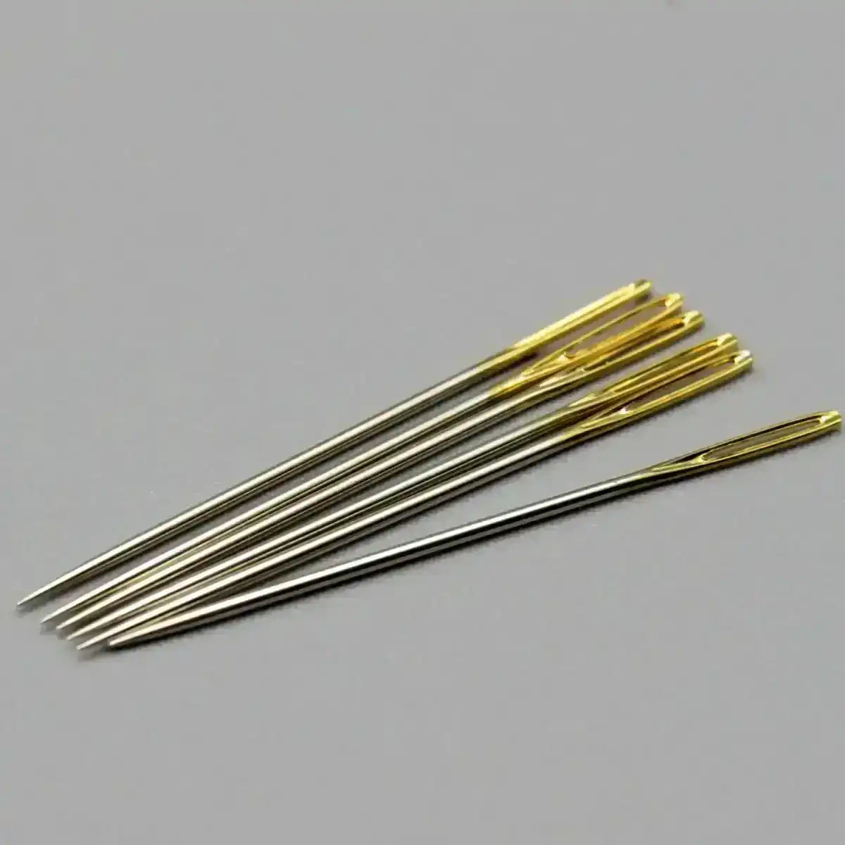 Tulip: Chenille Needles , Embroidery Supplies , Tulip , Embroidery Supplies, hand embroidery, hand embroidery needles, needles, new, sewing needles, sewing needles needles hand embroidery needles , StitchDoodles , shop.stitchdoodles.com