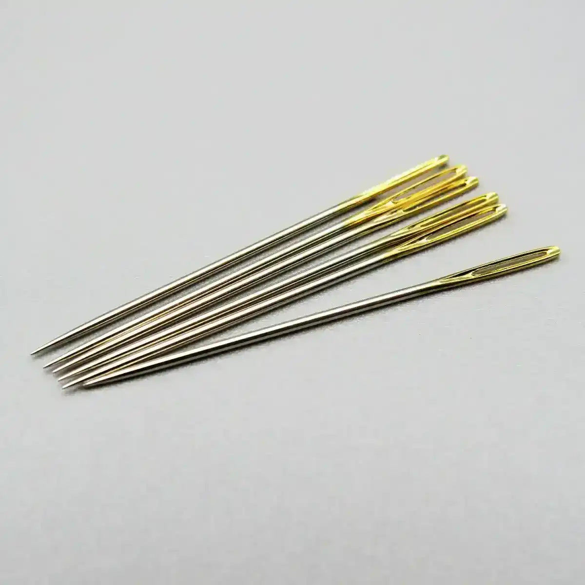 Tulip: Chenille Needles , Embroidery Supplies , Tulip , Embroidery Supplies, hand embroidery, hand embroidery needles, needles, new, sewing needles, sewing needles needles hand embroidery needles , StitchDoodles , shop.stitchdoodles.com
