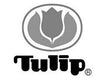 tulip needles