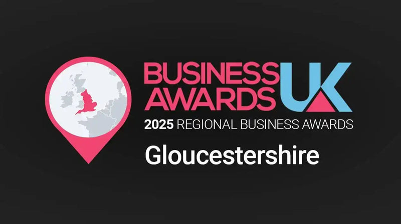 https://business-awards.uk/the-2025-regional-business-awards-round-up-recognising-winners-across-46-counties/