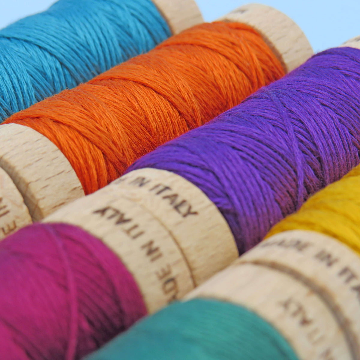 StitchDoodles. Beautiful Modern Hand Embroidery Patterns, Kits