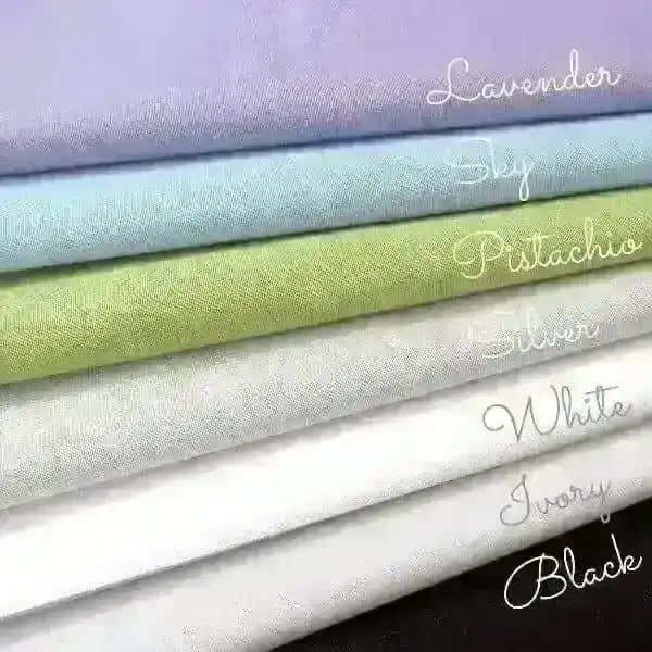100% Cotton Fabric for Hand Embroidery, choice of beautiful colours , Embroidery Supplies , StitchDoodles , cotton fabric, Embroidery, embroidery hoop, embroidery hoop kit, Embroidery Kit, embroidery kit for adults, embroidery kit fro beginners, embroidery pattern, hand embroidery, hand embroidery fabric, hand embroidery seat frame, modern embroidery kits, nurge embroidery hoop, Printed Pattern , StitchDoodles , shop.stitchdoodles.com