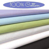 100% Cotton Fabric for Hand Embroidery, choice of beautiful colours , Embroidery Supplies , StitchDoodles , cotton fabric, Embroidery, embroidery hoop, embroidery hoop kit, Embroidery Kit, embroidery kit for adults, embroidery kit fro beginners, embroidery pattern, hand embroidery, hand embroidery fabric, hand embroidery seat frame, modern embroidery kits, nurge embroidery hoop, Printed Pattern , StitchDoodles , shop.stitchdoodles.com