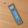Madeira Sticktwist 6 Strand Floss 10m Col. 1106