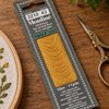 Madeira Sticktwist 6 Strand Floss 10m Col. 2210