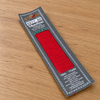 Madeira Sticktwist 6 Strand Floss 10m Col. 0211