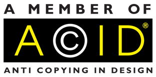 Navigate back to StitchDoodles homepage