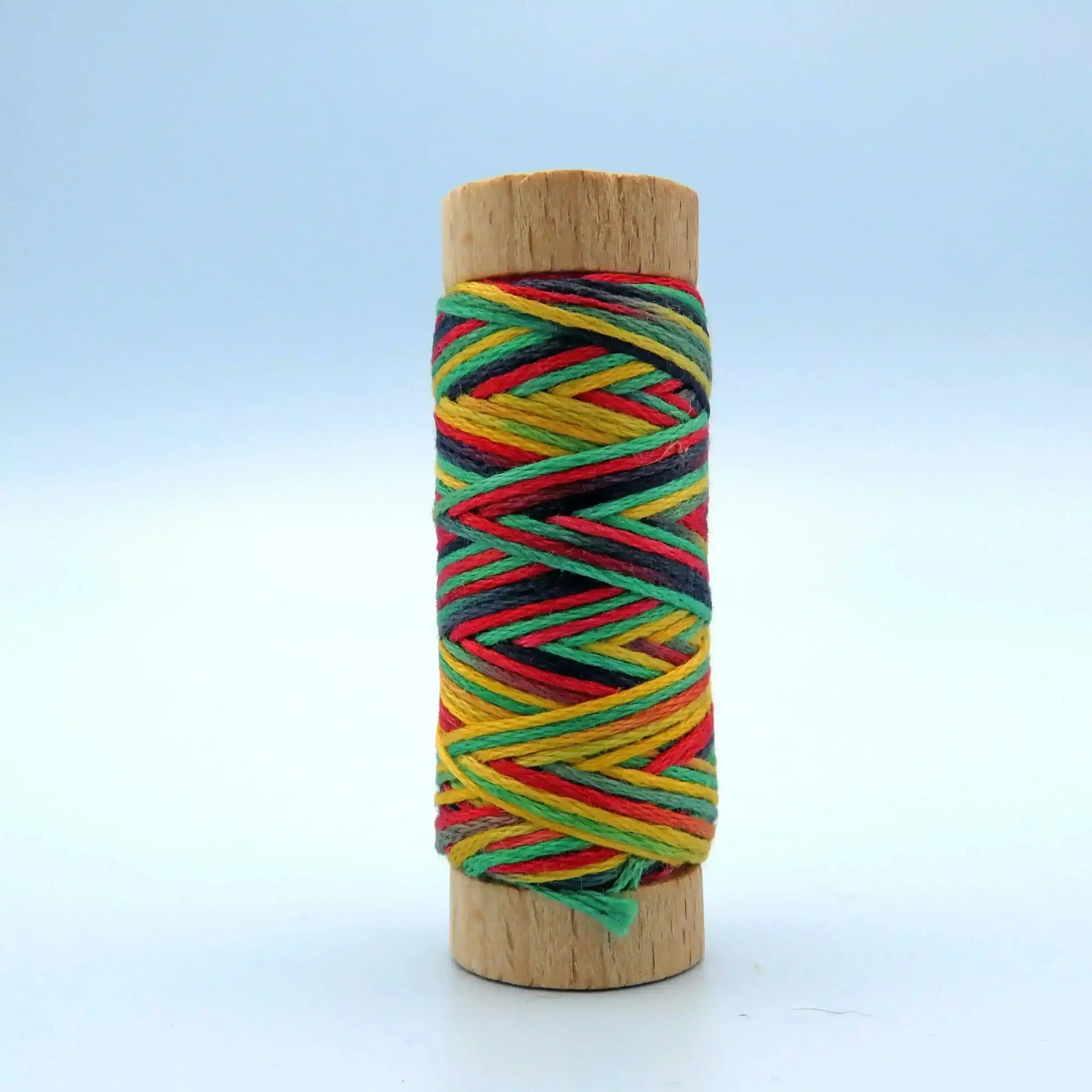 Aurifil Multi Coloured Italian 100% Cotton Threads