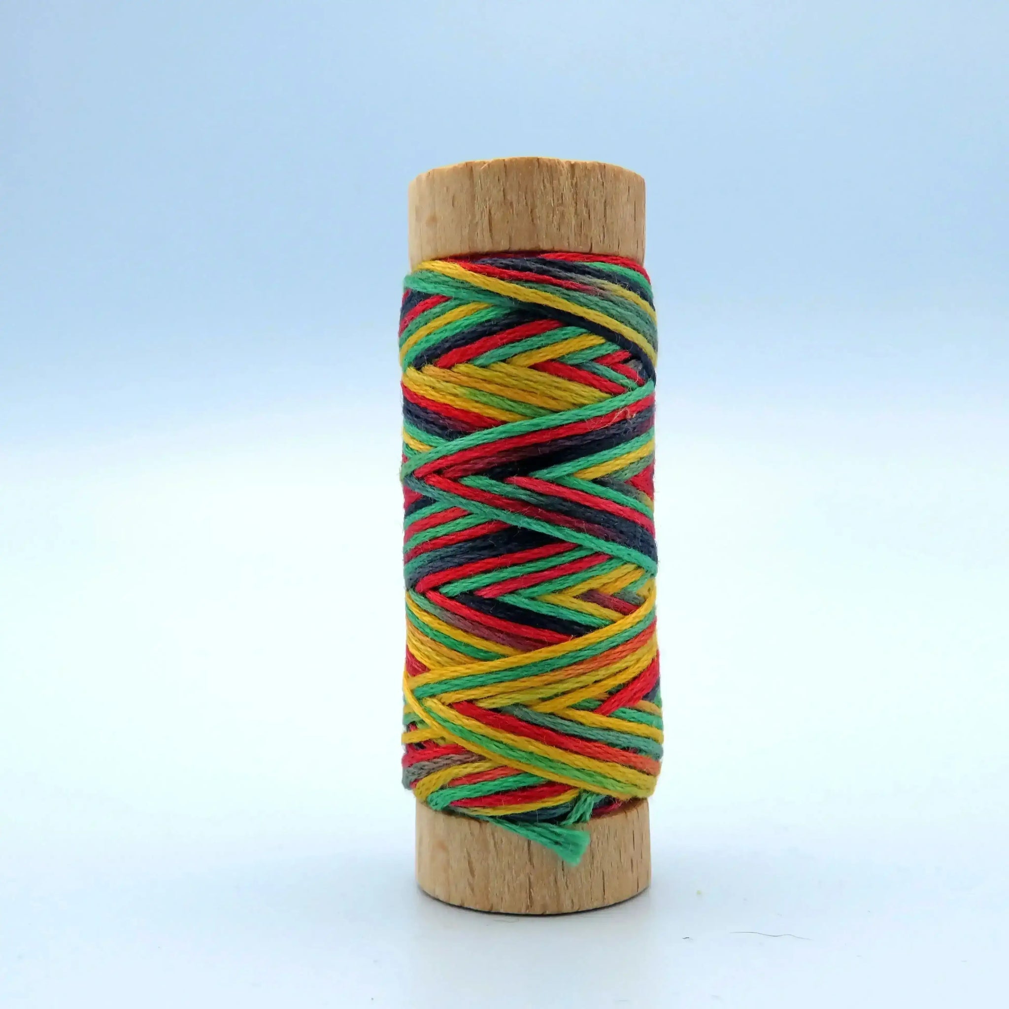 Aurifil Multi Coloured Italian 100% Cotton Threads