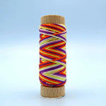 Aurifil Multi Coloured Italian 100% Cotton Threads