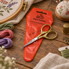 Premax Embroidery Scissors