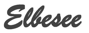 Elbessee hoops and stands for embroidery