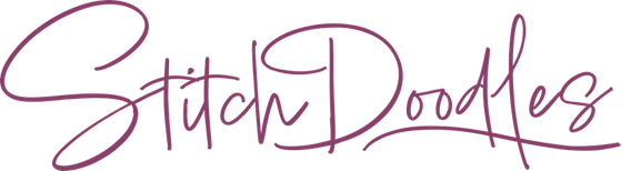 Navigate back to StitchDoodles homepage