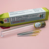 Tulip Tapestry Needles – Premium Needles for Smooth, Effortless Stitching