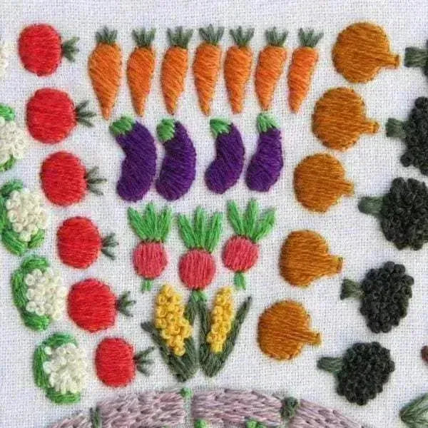 A Wonderful Life Pre Printed Embroidery Fabric Pattern , Pre Printed Fabric Pattern , StitchDoodles , embroidery hoop kit, Embroidery Kit, embroidery kit for adults, embroidery kit fro beginners, hand embroidery, hand embroidery fabric, hand embroidery kit, modern embroidery kits, wildlife embroidery , StitchDoodles , shop.stitchdoodles.com