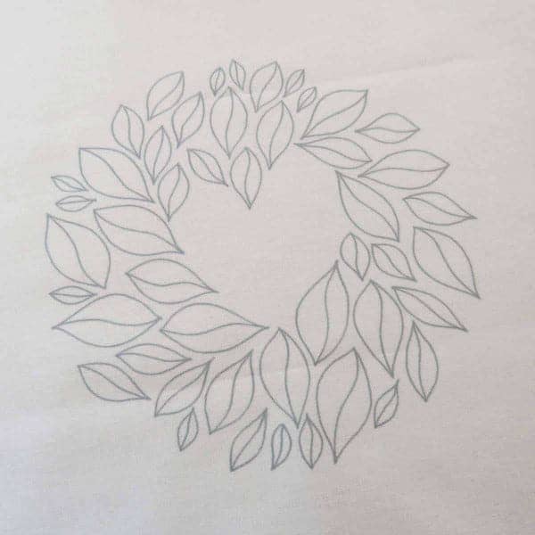 As the Leaves Turn, Pre Printed Embroidery Fabric Panel , Pre Printed Fabric Pattern , StitchDoodles , Embroidery, embroidery hoop, embroidery hoop kit, Embroidery Kit, embroidery kit for adults, embroidery kit fro beginners, embroidery pattern, hand embroidery, hand embroidery fabric, hand embroidery seat frame, modern embroidery kits, nurge embroidery hoop, PDF pattern, pre-printed fabric, Printed Pattern , StitchDoodles , shop.stitchdoodles.com