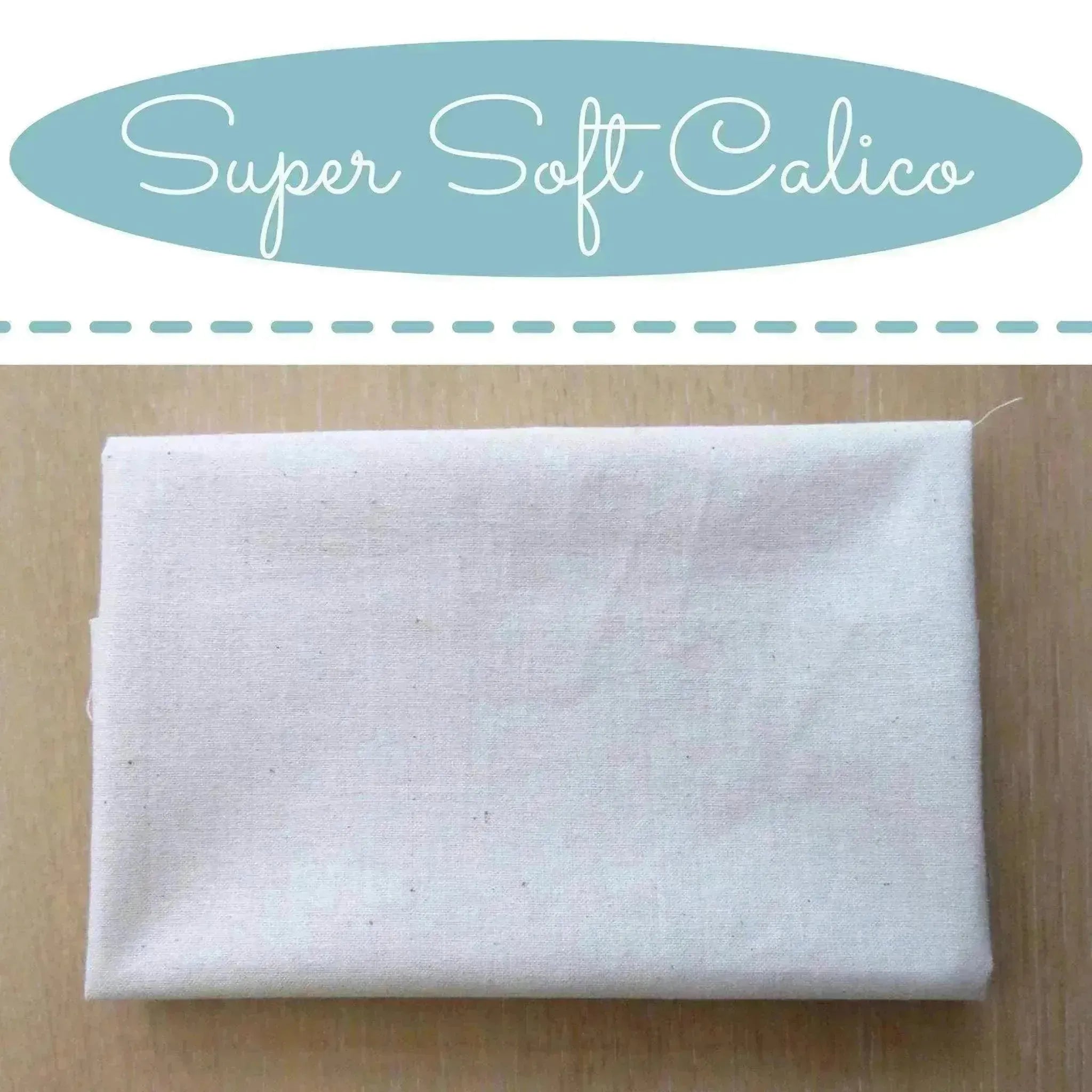 Calico Fabric, hand embroidery stabiliser, pre shrunk super soft calico , Embroidery Supplies , StitchDoodles , Embroidery, embroidery hoop, embroidery hoop kit, Embroidery Kit, embroidery kit for adults, embroidery kit fro beginners, embroidery pattern, hand embroidery fabric, hand embroidery seat frame, modern embroidery kits, nurge embroidery hoop, Printed Pattern , StitchDoodles , shop.stitchdoodles.com