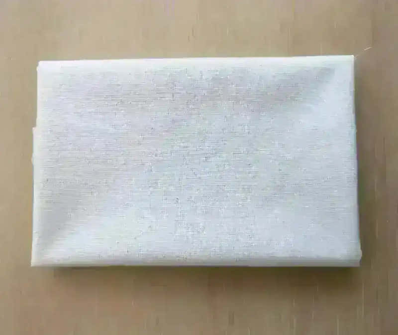 Calico Fabric, hand embroidery stabiliser, pre shrunk super soft calico , Embroidery Supplies , StitchDoodles , Embroidery, embroidery hoop, embroidery hoop kit, Embroidery Kit, embroidery kit for adults, embroidery kit fro beginners, embroidery pattern, hand embroidery fabric, hand embroidery seat frame, modern embroidery kits, nurge embroidery hoop, Printed Pattern , StitchDoodles , shop.stitchdoodles.com