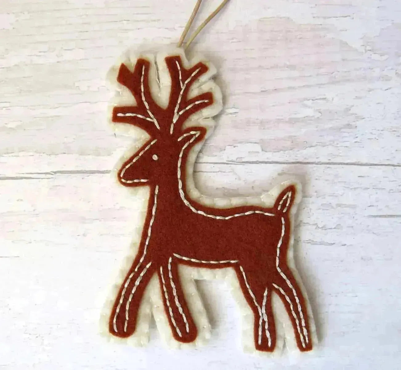 Christmas Gingerbread Decorations , PDF Download , StitchDoodles , christmas, Embroidery, embroidery hoop, embroidery hoop kit, Embroidery Kit, embroidery kit for adults, embroidery kit fro beginners, embroidery kits for adults, embroidery kits for beginners, embroidery pattern, hand embroidery, hand embroidery fabric, hand embroidery seat frame, modern embroidery kits, nurge embroidery hoop, PDF pattern, Printed Pattern , StitchDoodles , shop.stitchdoodles.com