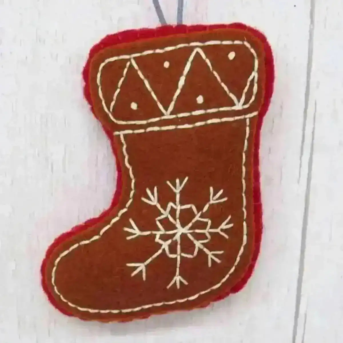 Christmas Gingerbread Decorations , PDF Download , StitchDoodles , christmas, Embroidery, embroidery hoop, embroidery hoop kit, Embroidery Kit, embroidery kit for adults, embroidery kit fro beginners, embroidery kits for adults, embroidery kits for beginners, embroidery pattern, hand embroidery, hand embroidery fabric, hand embroidery seat frame, modern embroidery kits, nurge embroidery hoop, PDF pattern, Printed Pattern , StitchDoodles , shop.stitchdoodles.com