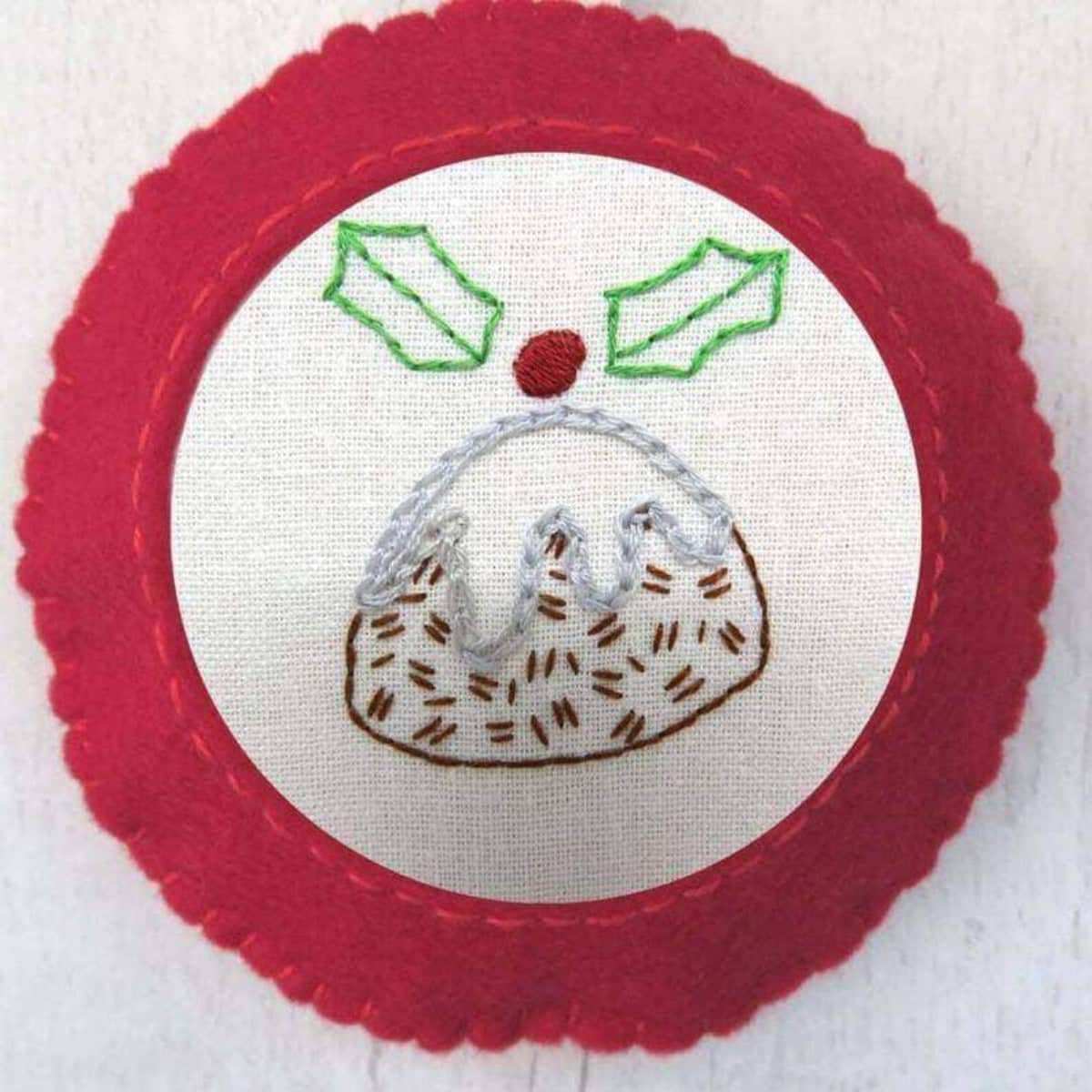 Christmas Hand Embroidery decorations , PDF Download , StitchDoodles , christmas, Embroidery, embroidery hoop, embroidery hoop kit, Embroidery Kit, embroidery kit for adults, embroidery kit fro beginners, embroidery kits for adults, embroidery kits for beginners, embroidery pattern, hand embroidery fabric, hand embroidery seat frame, modern embroidery kits, nurge embroidery hoop, Printed Pattern , StitchDoodles , shop.stitchdoodles.com