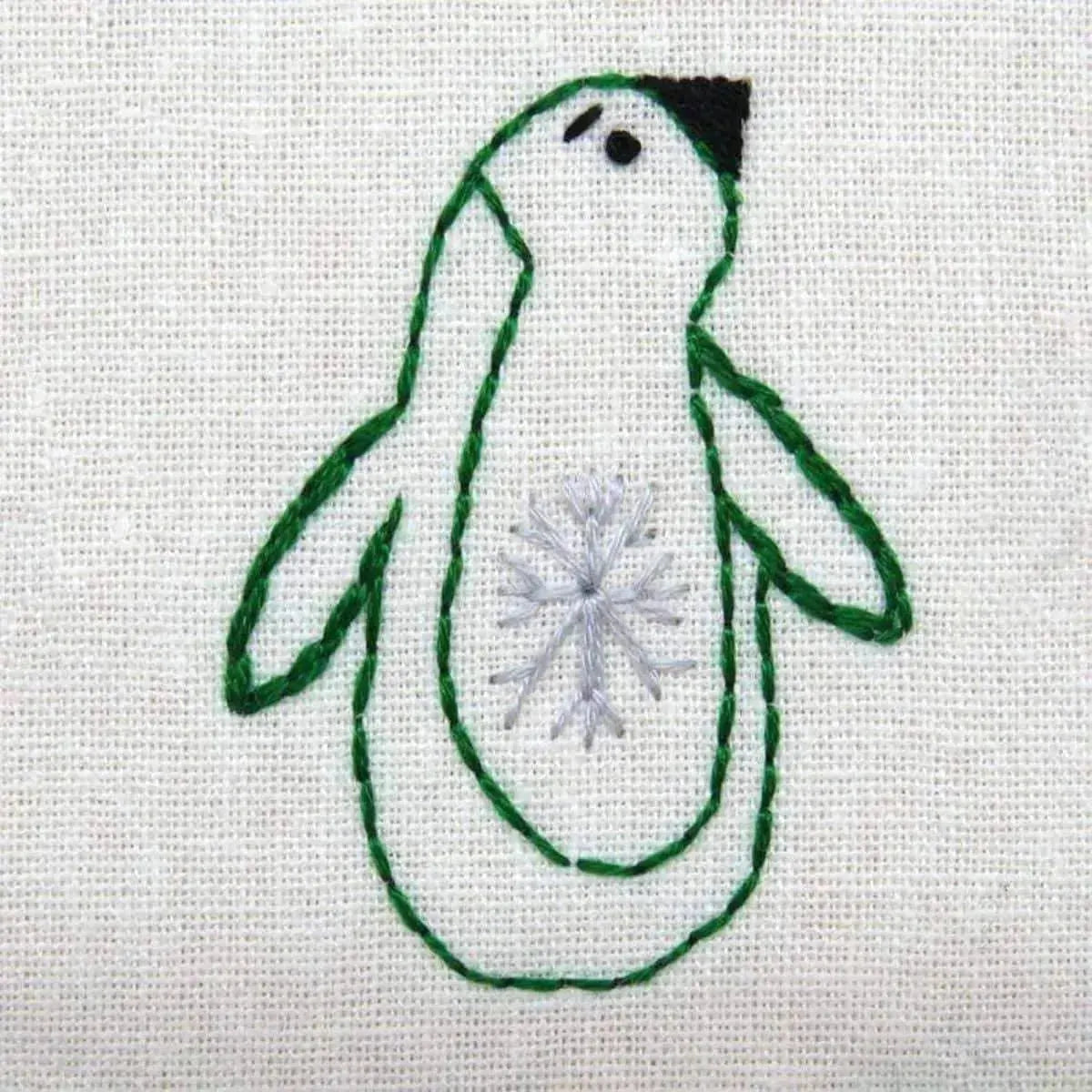 Christmas Hand Embroidery decorations , PDF Download , StitchDoodles , christmas, Embroidery, embroidery hoop, embroidery hoop kit, Embroidery Kit, embroidery kit for adults, embroidery kit fro beginners, embroidery kits for adults, embroidery kits for beginners, embroidery pattern, hand embroidery fabric, hand embroidery seat frame, modern embroidery kits, nurge embroidery hoop, Printed Pattern , StitchDoodles , shop.stitchdoodles.com