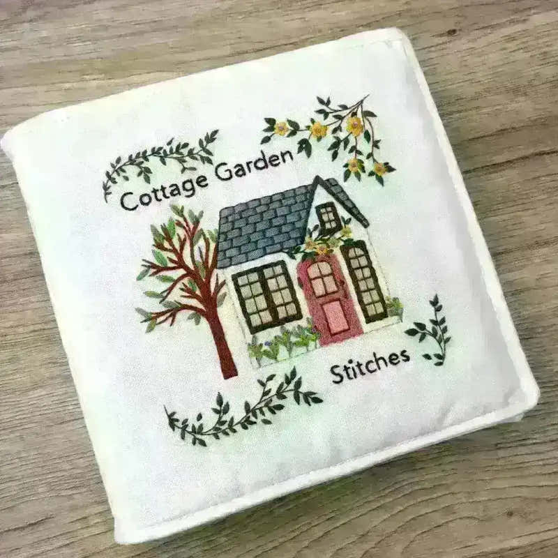 Cottage Garden Stitches, Block of the Month SAL, Digital PDF – Subscription , PDF Download , StitchDoodles , embroidery subscriptons, garden, garden embroidery, hand embroidery, hand embroidery kit, hand embroidery pattern, hand stitching, stitch a long, subscriptions , StitchDoodles , shop.stitchdoodles.com