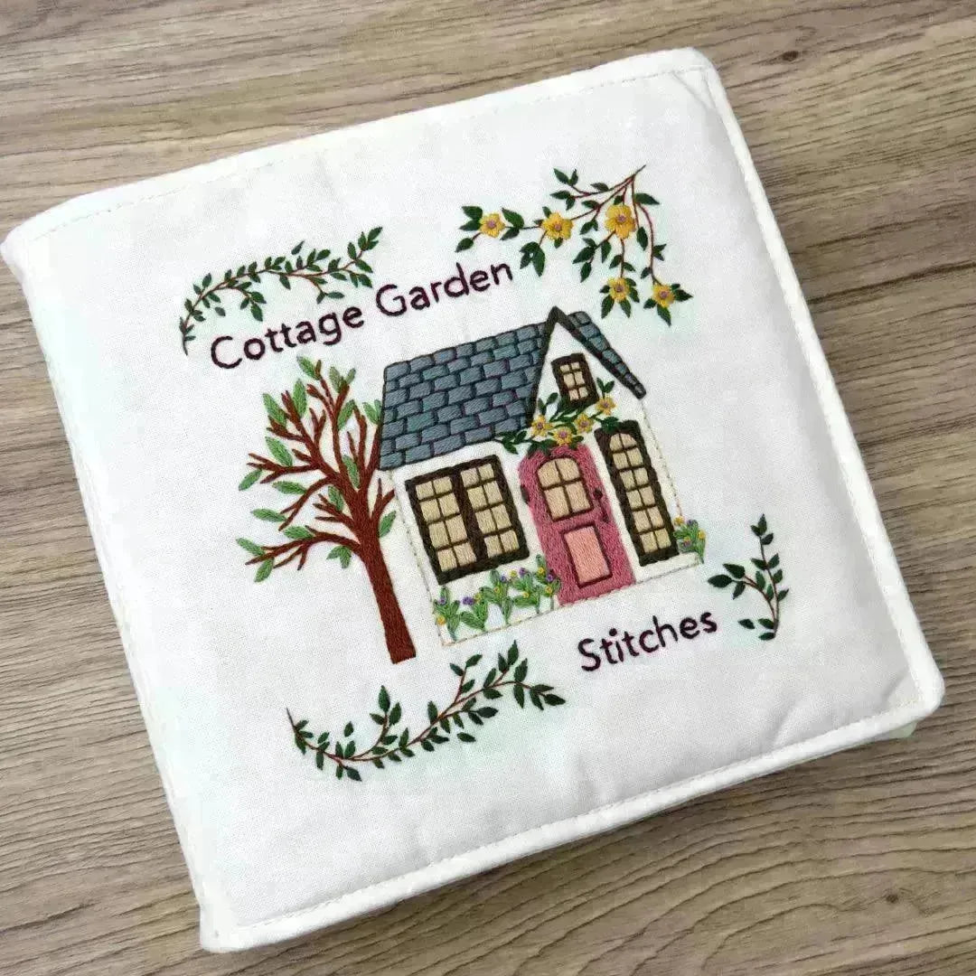 Cottage Garden Stitches, Block of the Month SAL, Digital PDF – Subscription , PDF Download , StitchDoodles , embroidery subscriptons, garden, garden embroidery, hand embroidery, hand embroidery kit, hand embroidery pattern, hand stitching, stitch a long, subscriptions , StitchDoodles , shop.stitchdoodles.com