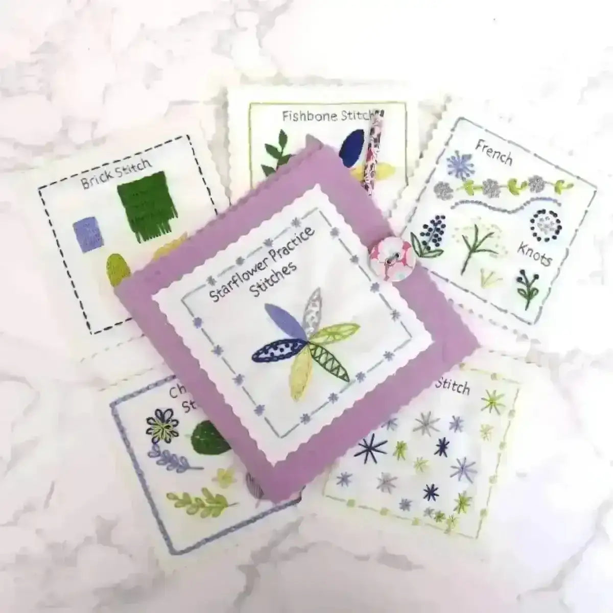 Doodle Cloth PDF Patterns for 10 stitches , PDF Download , StitchDoodles , beginner embroidery, embroidery hoop kit, embroidery kits for adults, embroidery kits for beginners, hand embroidery, modern embroidery kits, PDF pattern, unique embroidery kits , StitchDoodles , shop.stitchdoodles.com