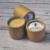Merchant & Mills Pure Beeswax , Embroidery Supplies , StitchDoodles , bees wax, embroidery hoop kit, embroidery kit for adults, embroidery kit for beginers, embroidery kits for beginners, Merchant & Mills , StitchDoodles , shop.stitchdoodles.com