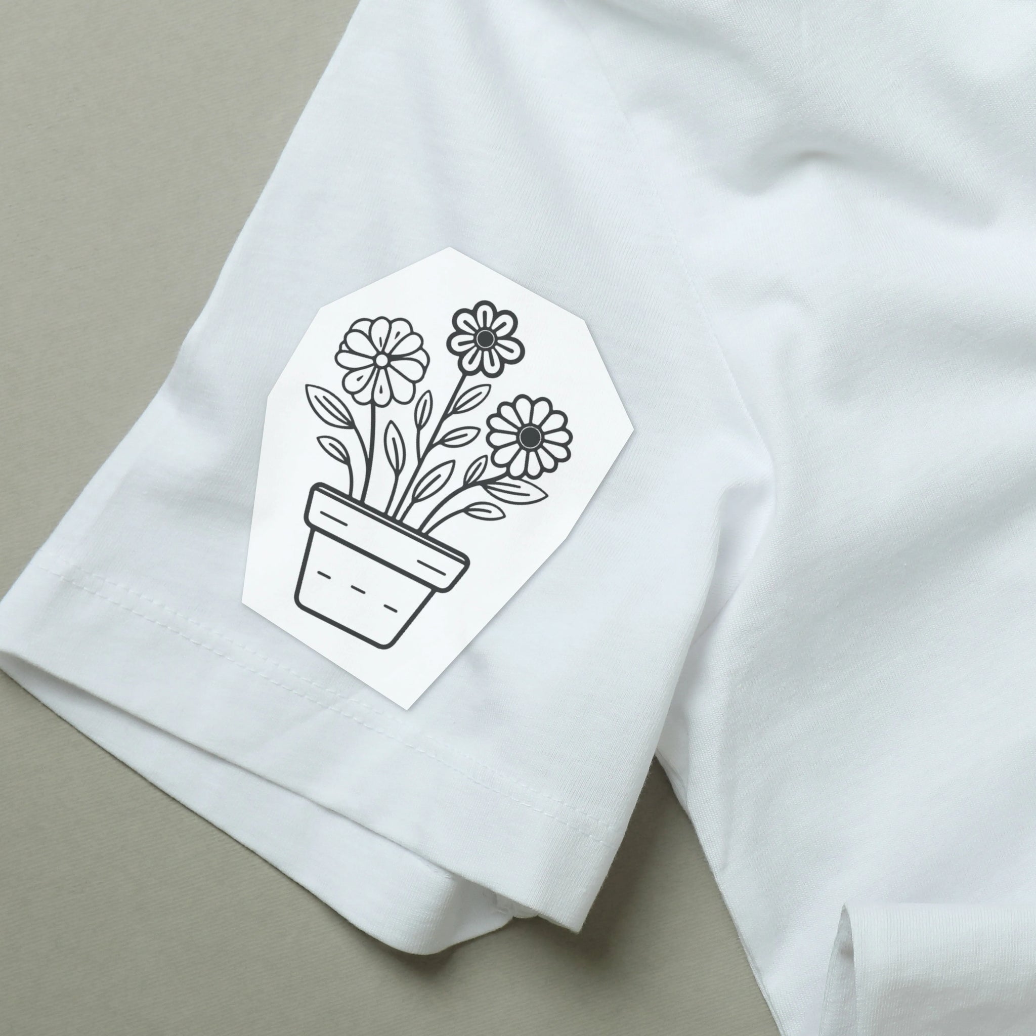 Stick and Stitch Doodles, Embroidery Garden Plant Pots , embroidery pattern , StitchDoodles , embroidery pattern, Embroidery Supplies, embroidery thread, hand embroidery, hand embroidery pattern, new, stick and stitch , StitchDoodles , shop.stitchdoodles.com