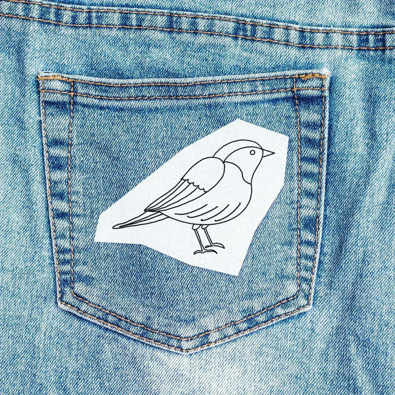 Stick and Stitch Doodles, Embroidery Garden Plant Pots , embroidery pattern , StitchDoodles , embroidery pattern, Embroidery Supplies, embroidery thread, hand embroidery, hand embroidery pattern, new, stick and stitch , StitchDoodles , shop.stitchdoodles.com