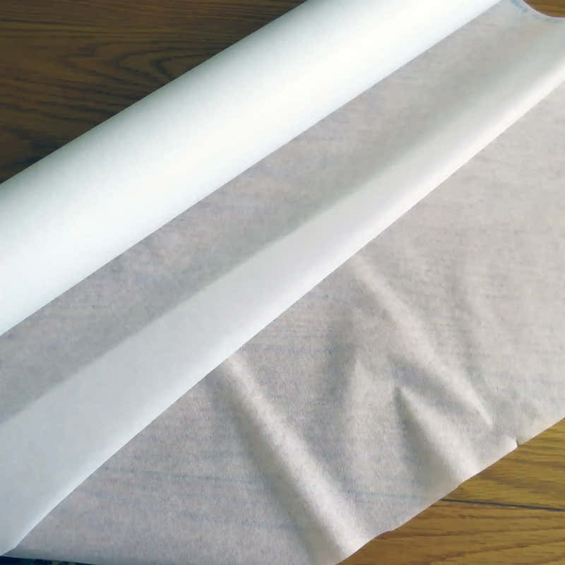 Vlieseline suave de planchar interfacing
