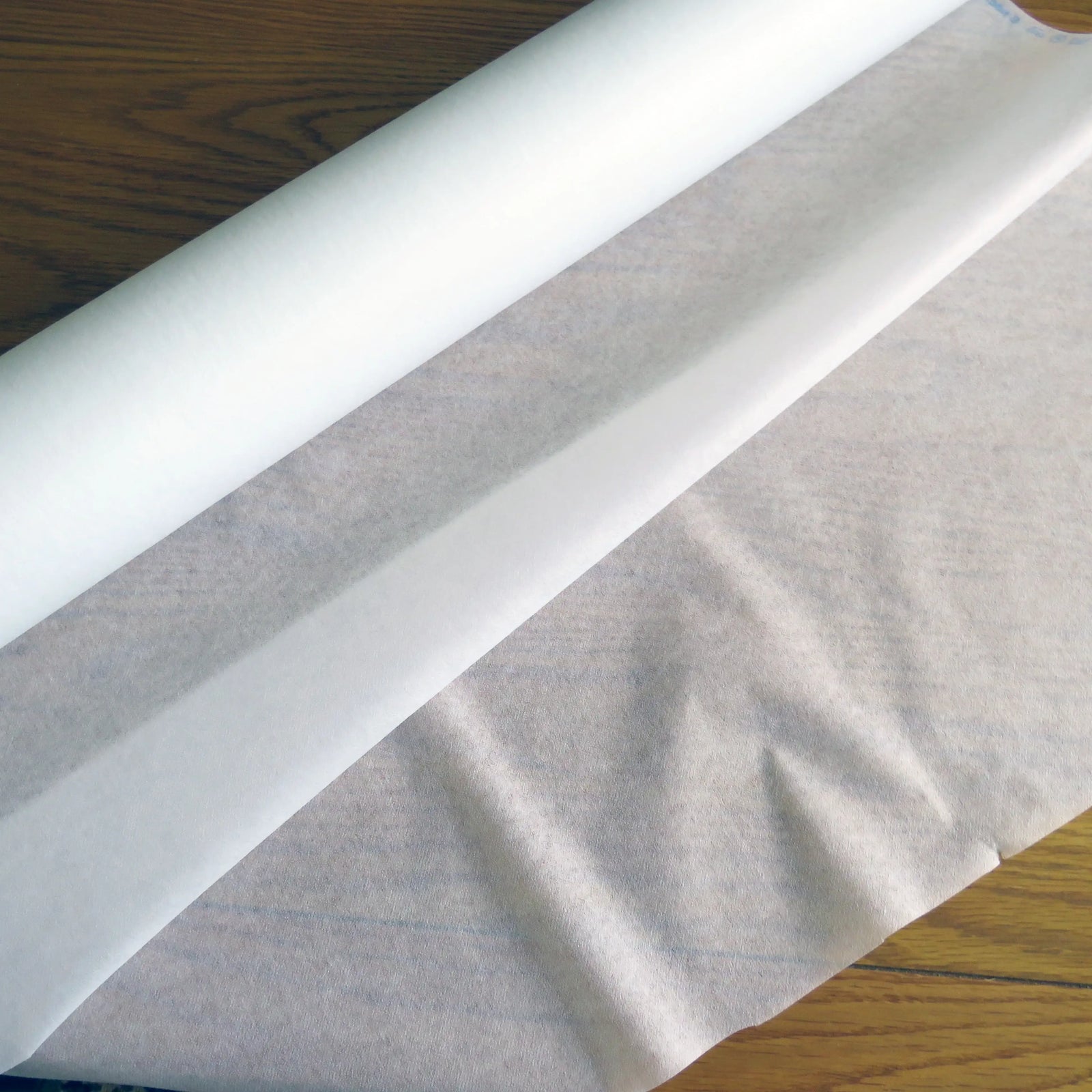 Vlieseline soft iron on interfacing
